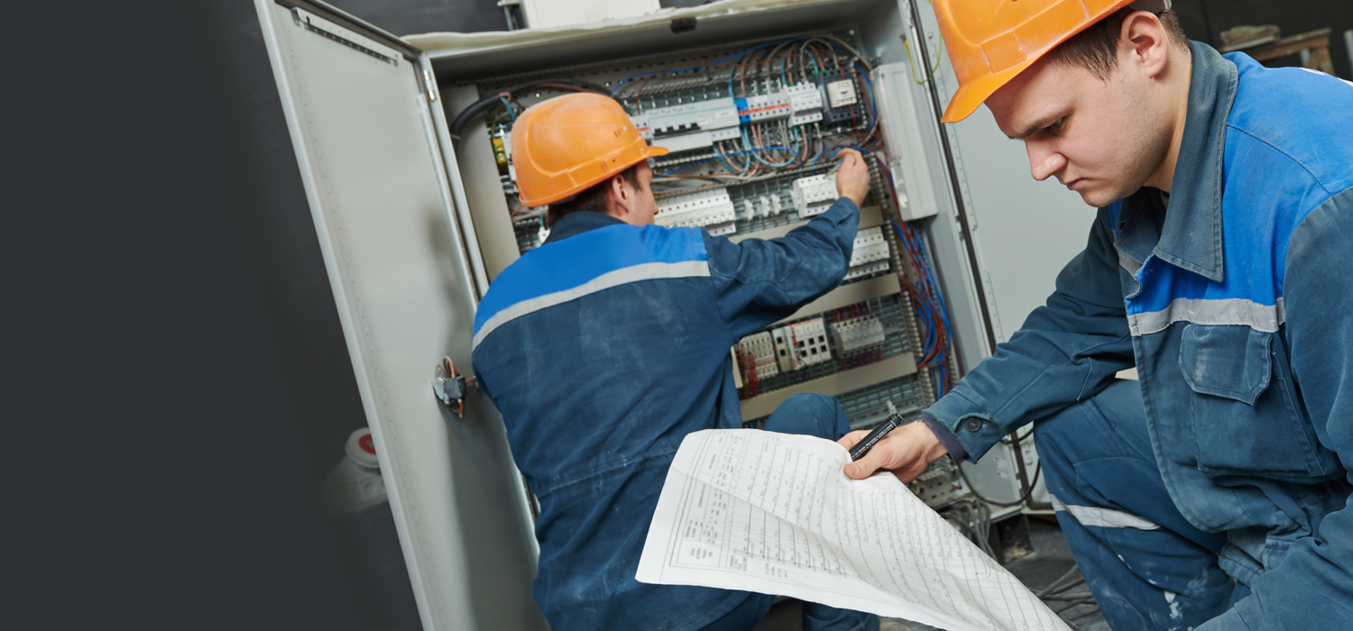 Read more about the article Look For The Best Electrical Services For Commercial Places
