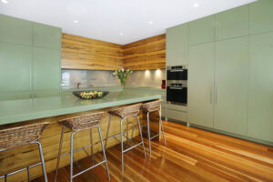 Read more about the article Locating Reputable Companies For Home Additions Inner West