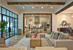 Read more about the article One Call for a Luxury Home – Home Designers