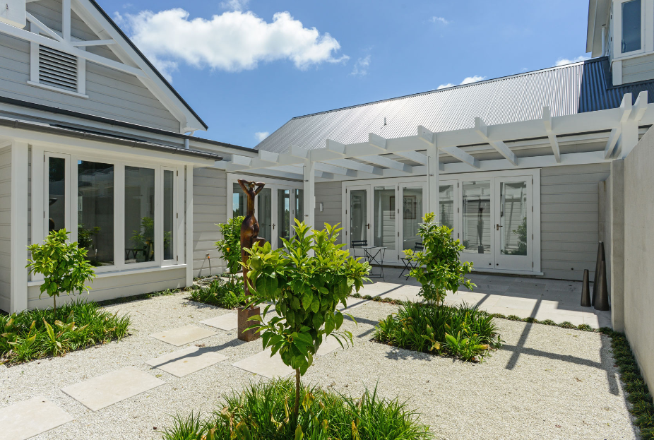 Read more about the article The Ultimate Benefits Of Choosing Architectural Designers Hawkes Bay