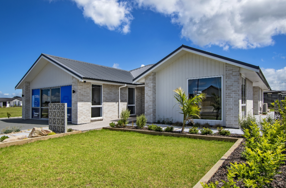 Read more about the article Visiting Show Homes In Whangarei Can Help You Decide What Your Really Want