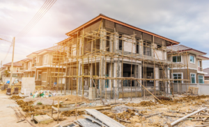 Read more about the article Things To Know Before Hiring Newcastle House Builders For Building Dream Home