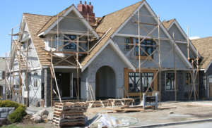 Read more about the article New Home Builds: A Comprehensive Guide