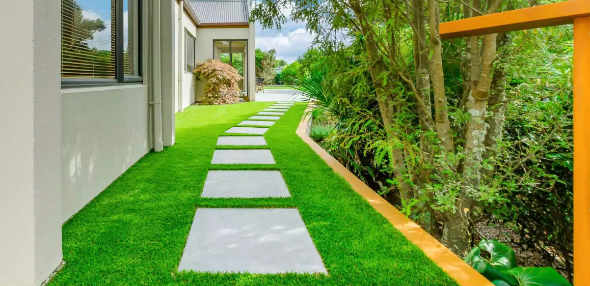 You are currently viewing 5 Amazing Benefits Of Concrete Patios In Porirua