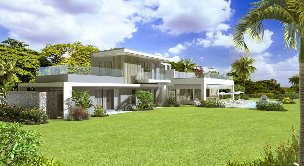 Read more about the article How To Acquire A Property For Sale In Mauritius For Foreigners?