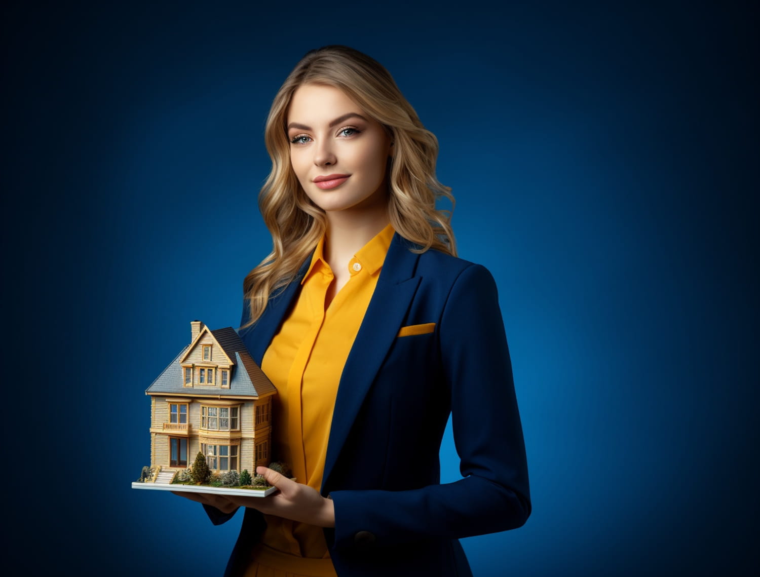 Read more about the article The Truth About Working With a Real Estate Sales Agent