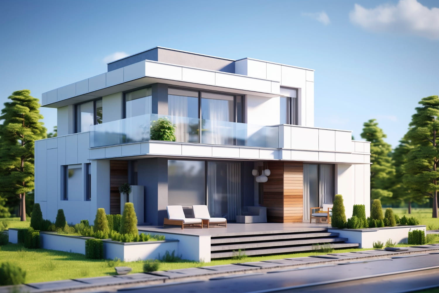 Read more about the article Discover How to Buy a House in Missouri with Expert Guidance