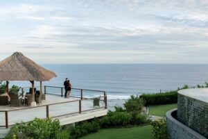 Read more about the article Exclusive Villas Mauritius: How to Find the Perfect Private Retreat Without Getting It Wrong