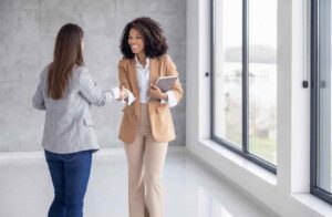 Read more about the article Navigating the Evergreen Market: Meet Your Washington Home Buying Class Instructors